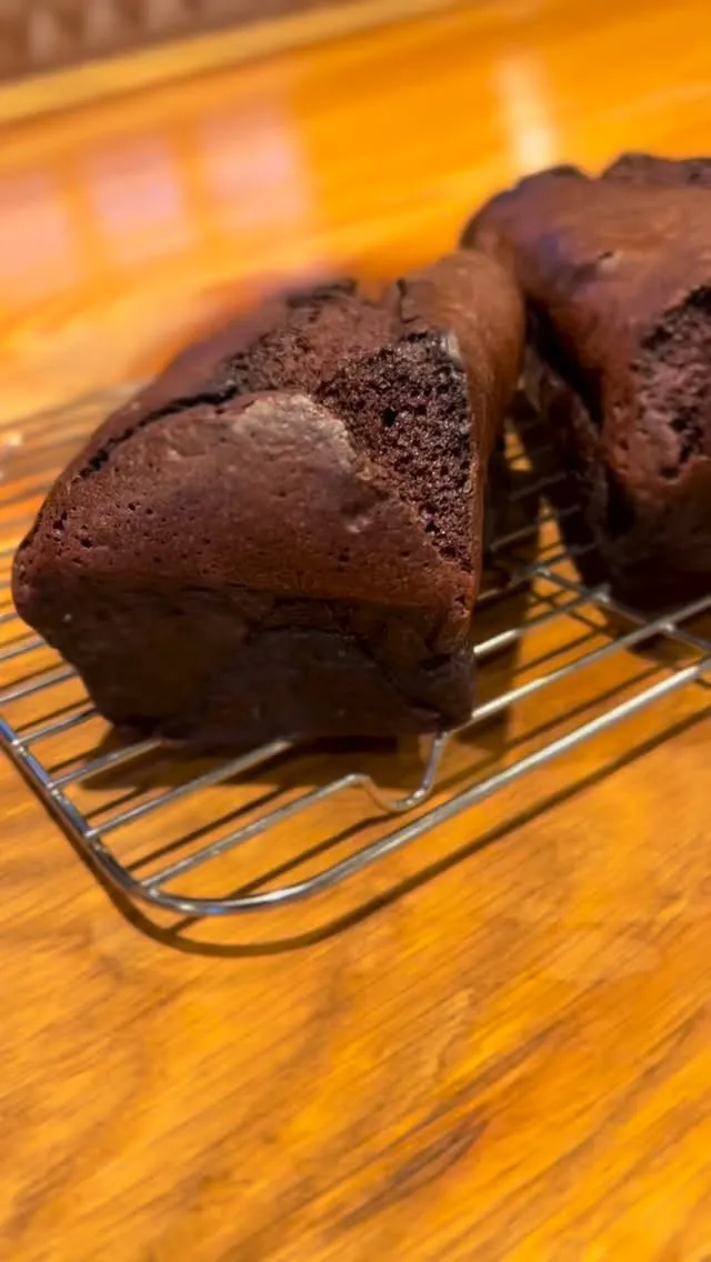 ヴァレンタイン期間限定💝〜2/14受け取りまで。